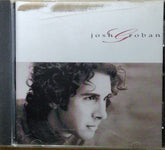 Josh Groban - Josh Groban (CD)