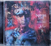Paradise Lost - Draconian Times (CD)