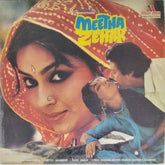 Babla - Meetha Zehar (Vinyl)