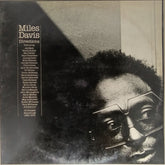 Miles Davis - Directions (Vinyl) (2)