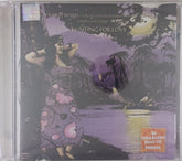 Shujaat Khan - Waiting for Love (CD)