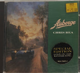 Chris Rea - Auberge (CD)