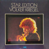 Volker Kriegel - Star Edition (Vinyl) (2)