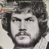 Bachman Turner Overdrive - Head On (Vinyl)