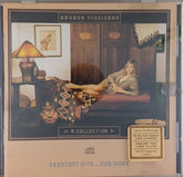 Barbra Streisand - Greatest Hits - And More (CD)