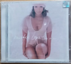 Jennifer Lopez - This Is Me... Then (CD)