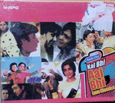 Various - Kal Bhi Aaj Bhi - Love Classics (CD)