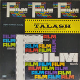 S. D. Burman - Talash (Vinyl)