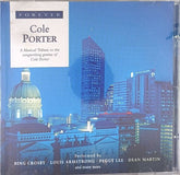 Various - Forever Cole Porter (CD)