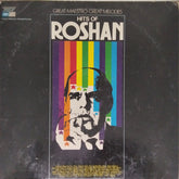 Roshan - Hits of Roshan (Vinyl)