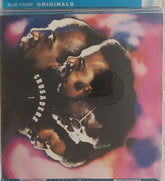 The Crusaders - Crusaders 1 (CD)
