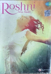 Various - Roshni - Stree Shakti (CD) (3)