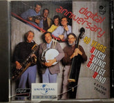 Dutch Swing College Band - Digital Anniversary (CD)