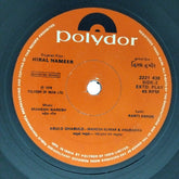 Mahesh-Naresh - Hiral Hameer (45-RPM)