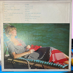 Ensemble Pette & Screenland Orchestra Fantastic Sounds Orechestra - Love Sounds Special (Vinyl)