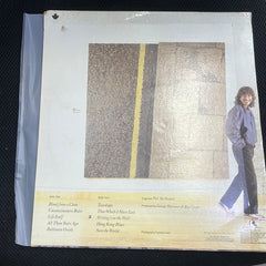 George Harrison - Somewhere In England (Vinyl)