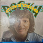 Austin Roberts - "Rocky" (Vinyl)