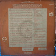 Woody Herman - Big Band Sound (Vinyl)