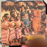 Bappi Lahiri - Haiwan = हैवान​ (45-RPM)