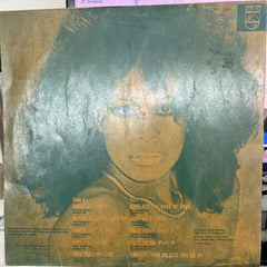 Claudja Barry - Sweet Dynamite (Vinyl)