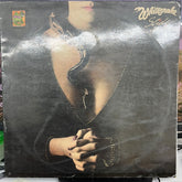 Whitesnake - Slide It In (Vinyl)