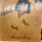 Claudja Barry - Sweet Dynamite (Vinyl)