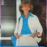 Ensemble Pette & Screenland Orchestra Fantastic Sounds Orechestra - Love Sounds Special (Vinyl)