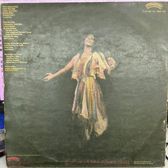 Donna Summer - Live And More (Vinyl) (2)