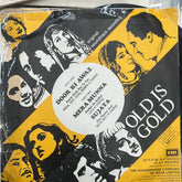 Ravi / Kalyanji-Anandji / S. D. Burman - Door Ki Awaz / Mera Munna / Sujata (45-RPM)