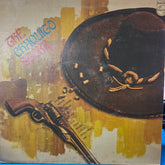 Chaquito - The Chaquito Story (Vinyl) (2)