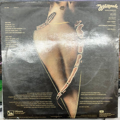 Whitesnake - Slide It In (Vinyl)