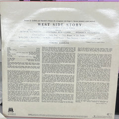 Various - West Side Story (Vinyl)