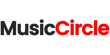 MusicCircle