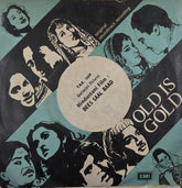 Hemant Kumar - Bees Saal Baad (45-RPM)