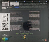 Noor Jehan, pialk - Golden Collection (CD) (2)