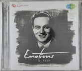 Mukesh - Emotions (CD) (2)