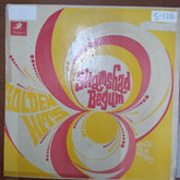 Shamshad Begum - Golden Hits (Vinyl)