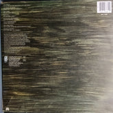 Various - The Best Of Philadelphia International Records (Vinyl)