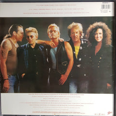 Jefferson Airplane - Jefferson Airplane (Vinyl)