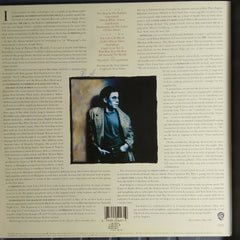 Paul Simon - Graceland (Vinyl)