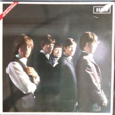 Rolling Sones, The - The Rolling Stones (Vinyl)
