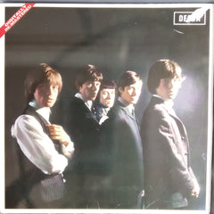 Rolling Sones, The - The Rolling Stones (Vinyl)