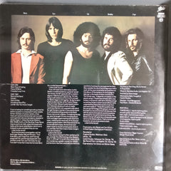 Boston - Boston (Vinyl)