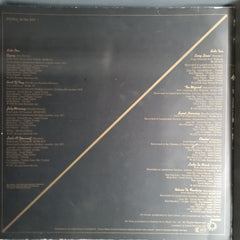 Uriah Heep - The Best Of... (Vinyl)