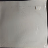 Jethro Tull - M. U. - The Best Of Jethro Tull (Vinyl)