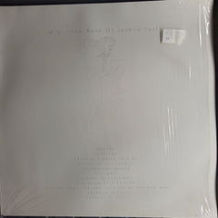Jethro Tull - M. U. - The Best Of Jethro Tull (Vinyl)