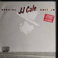 J. J. Cale - Special Edition (Vinyl)