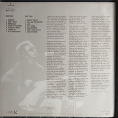 J. J. Cale - Special Edition (Vinyl)