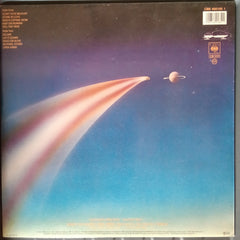 Journey - Escape (Vinyl)