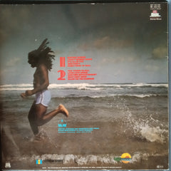 Eddy Grant - Killer On The Rampage (Vinyl)